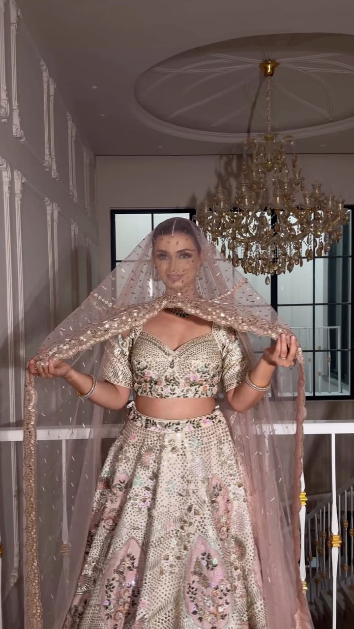 Post 3 by New Age Diamonds on Instagram (video)