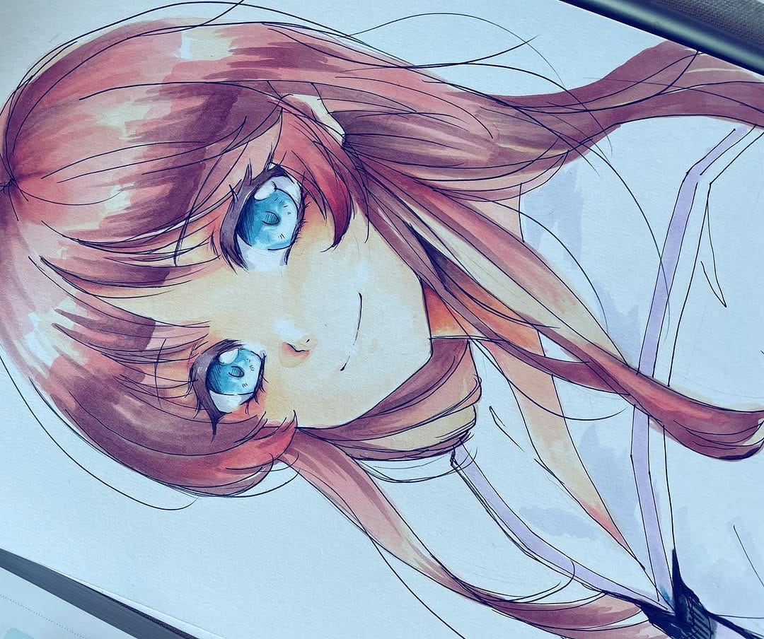 Post 8 by Sophie-chan on Instagram (carousel)