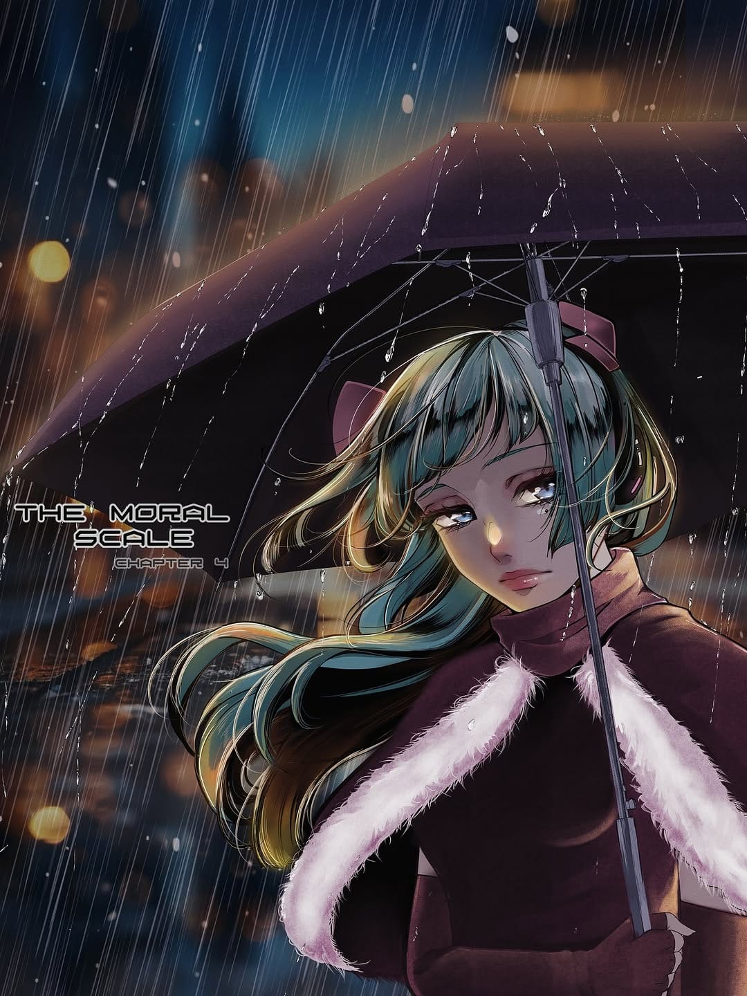 Post 3 by Sophie-chan on Instagram (carousel)