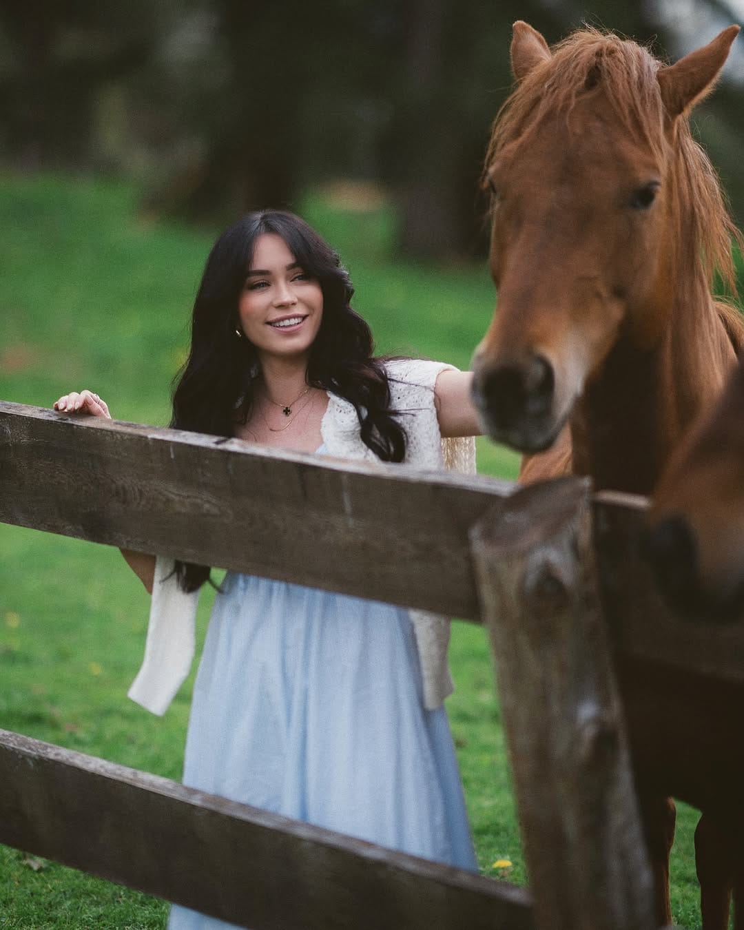 Post 8 by Caitlin Clemmens on Instagram (carousel)