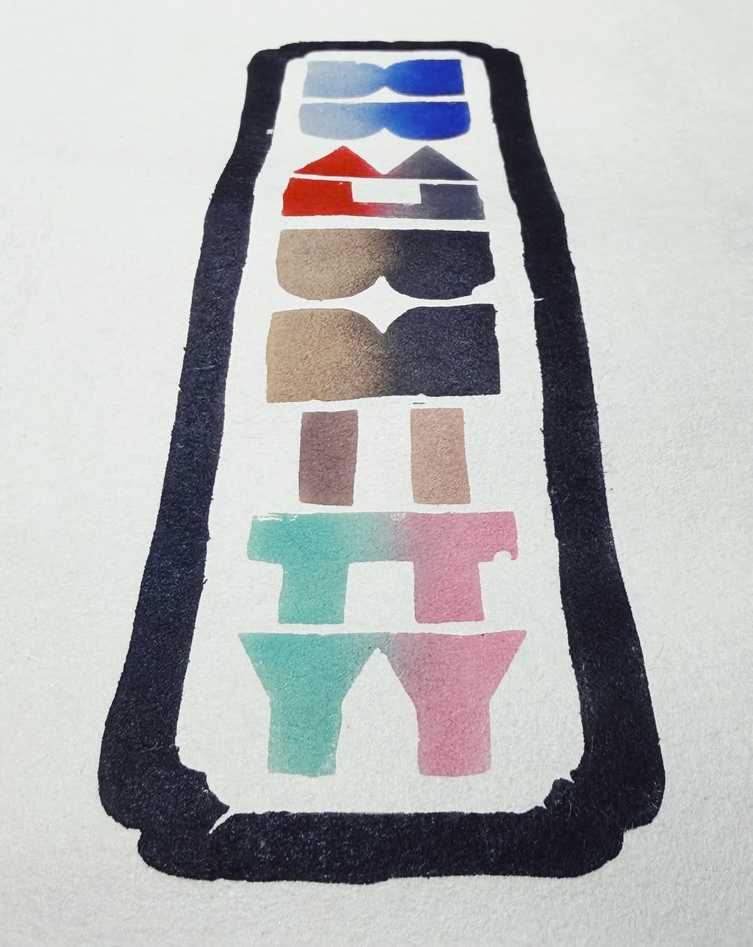 Post 3 by KAMIDE KEIGO on Instagram (image)