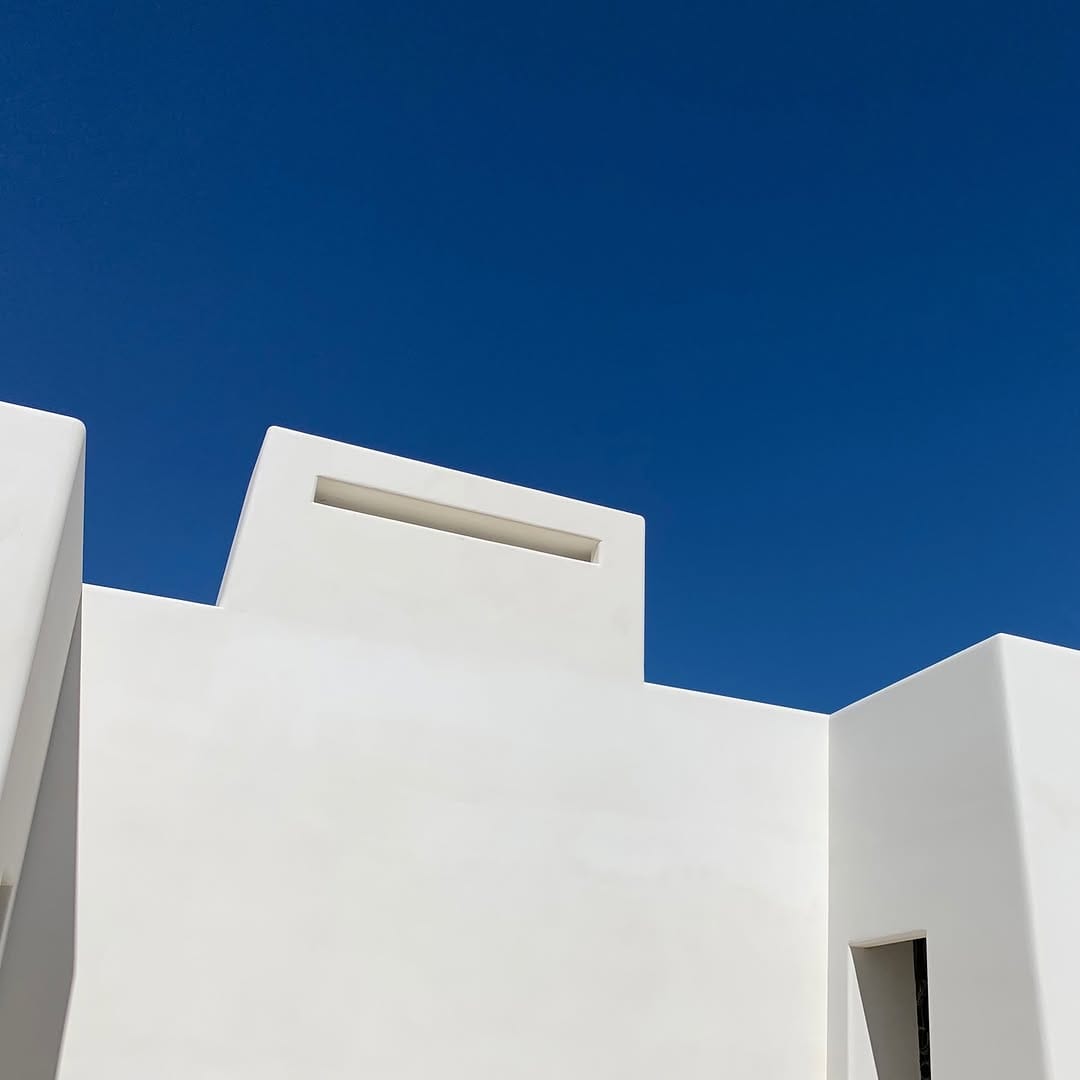 Post 9 by ANTARCTIC Architect on Instagram (image)