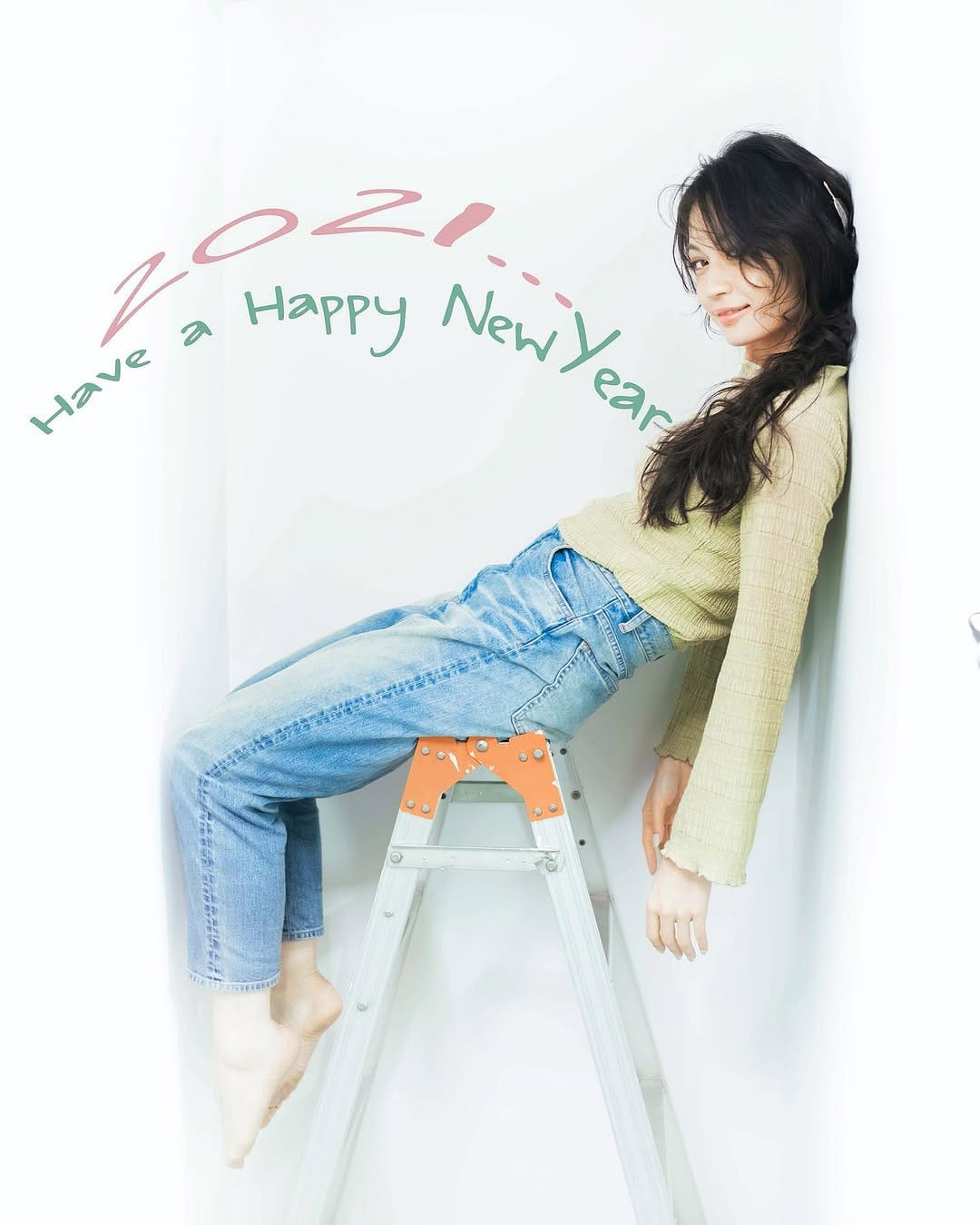Post 4 by Keigo Taketoshi on Instagram (image)