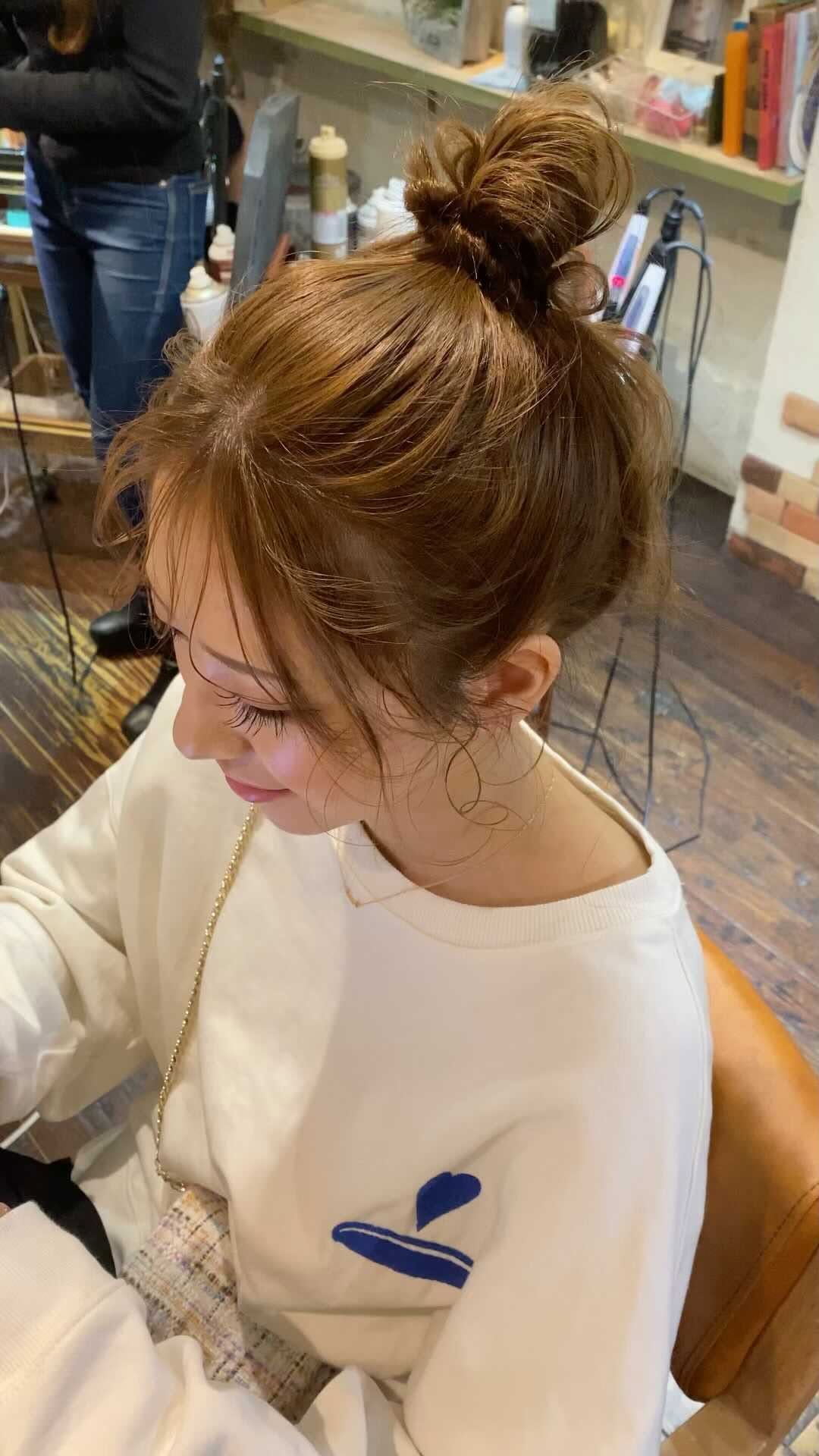 Post 1 by Keigo Taketoshi on Instagram (video)