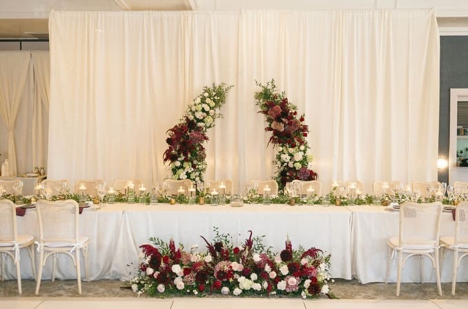 Post 2 by A Classic Party Rental on Instagram (carousel)