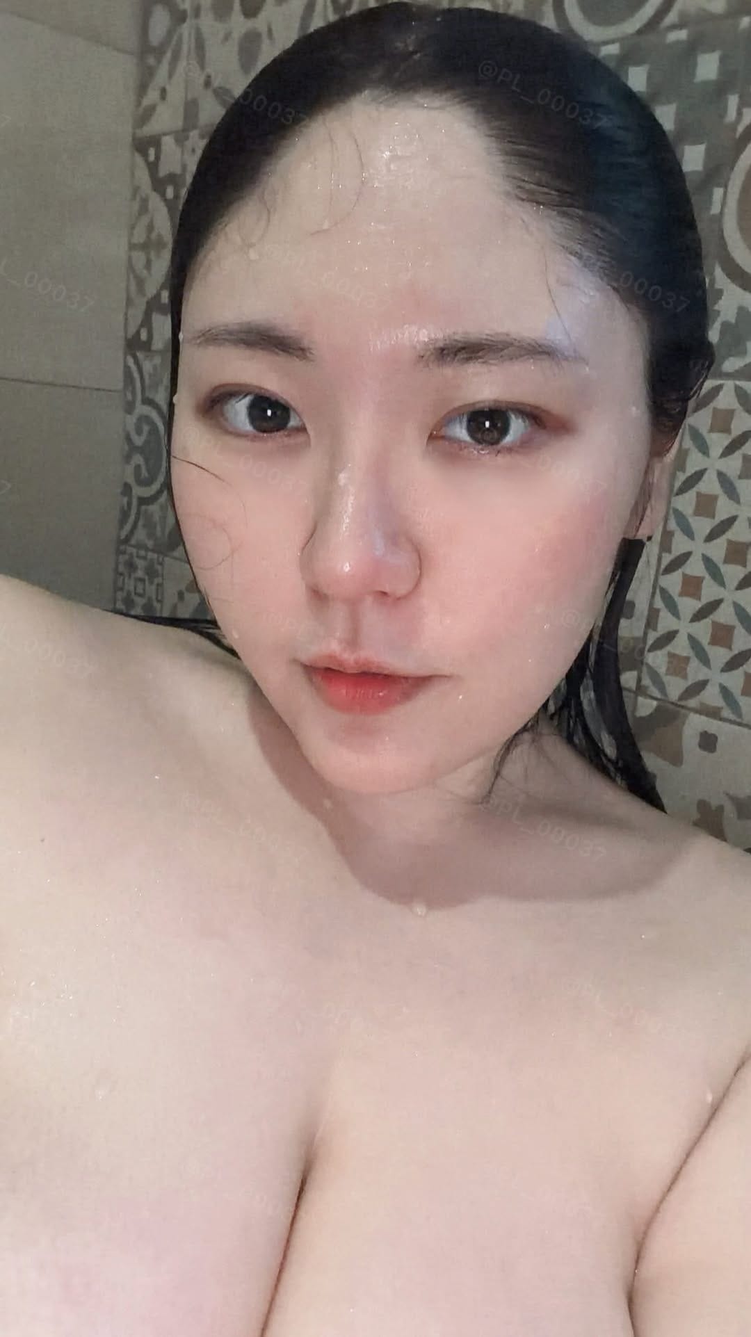 Post 1 by 里山 Satoyama on Instagram (video)
