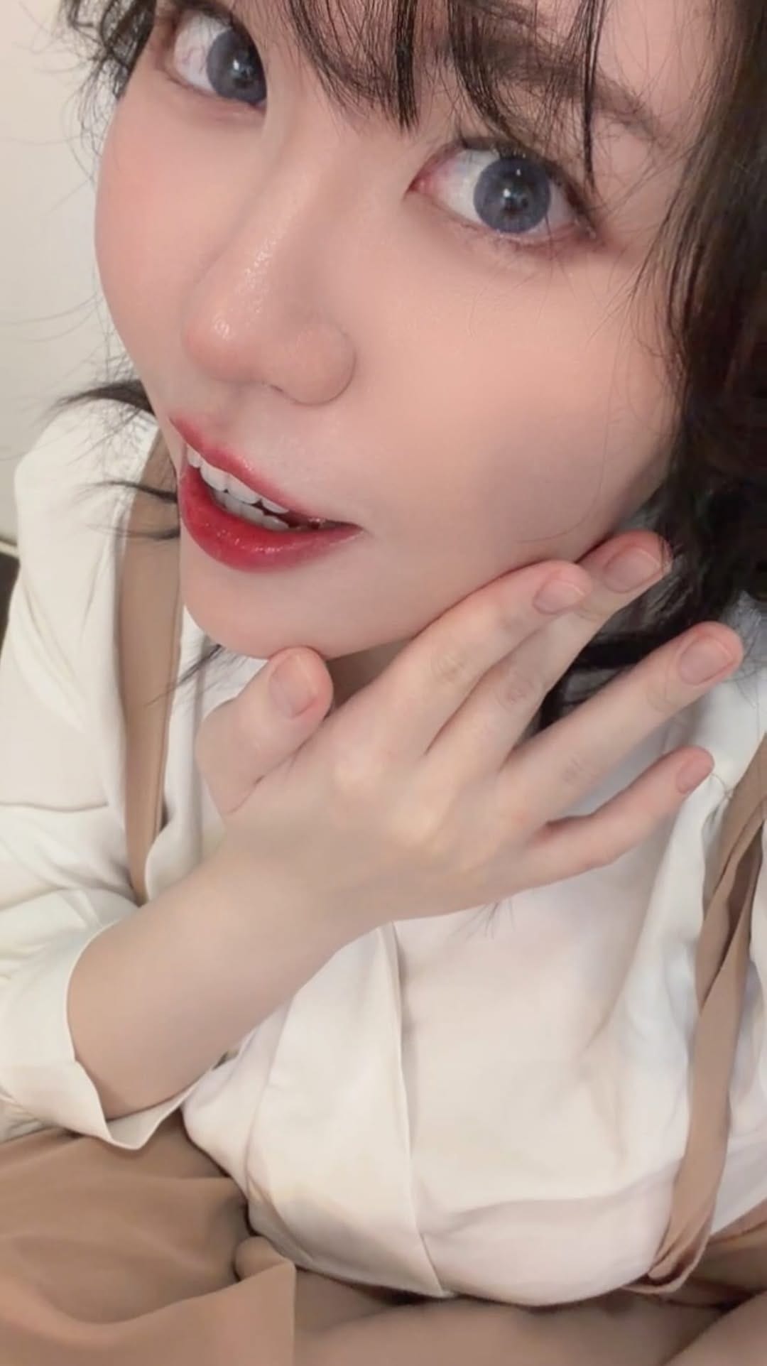 Post 4 by 里山 Satoyama on Instagram (video)