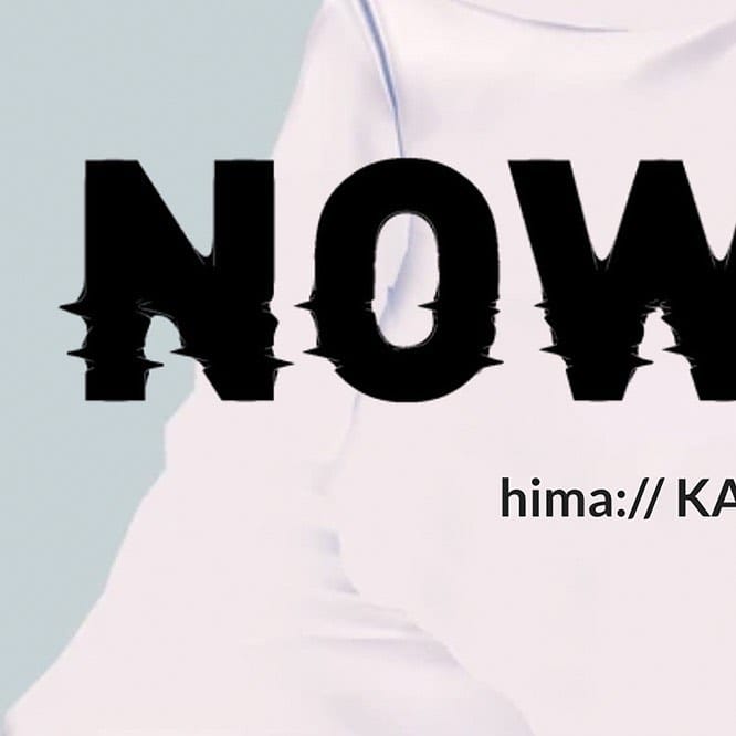 Post 7 by hima://KAWAGOE on Instagram (image)