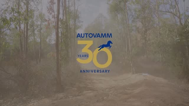 Post 3 by Claudio Spanu on Instagram (video)