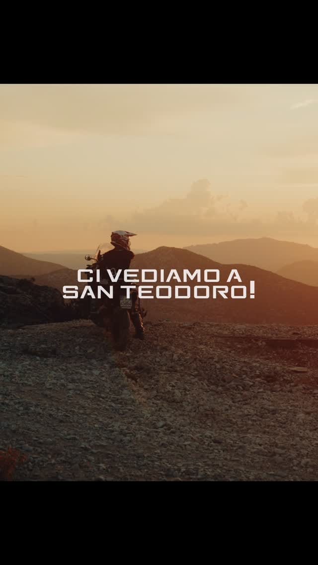 Post 6 by Claudio Spanu on Instagram (video)