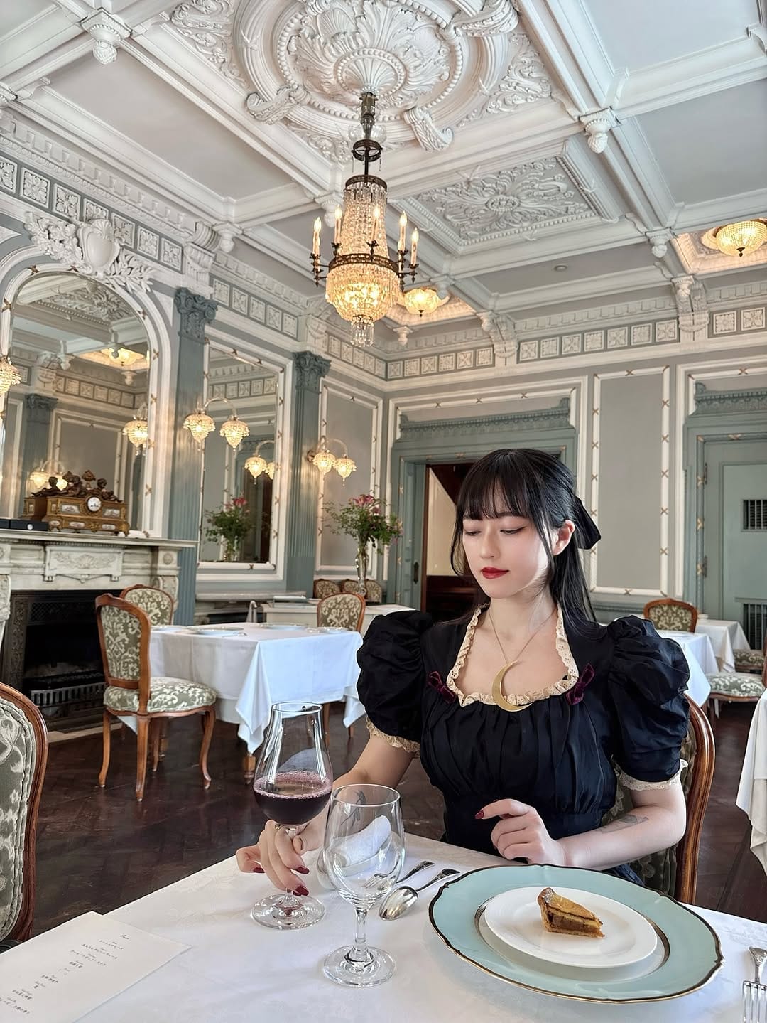 Post 4 by 🥀ℳ𝑖𝑘𝑢 on Instagram (carousel)