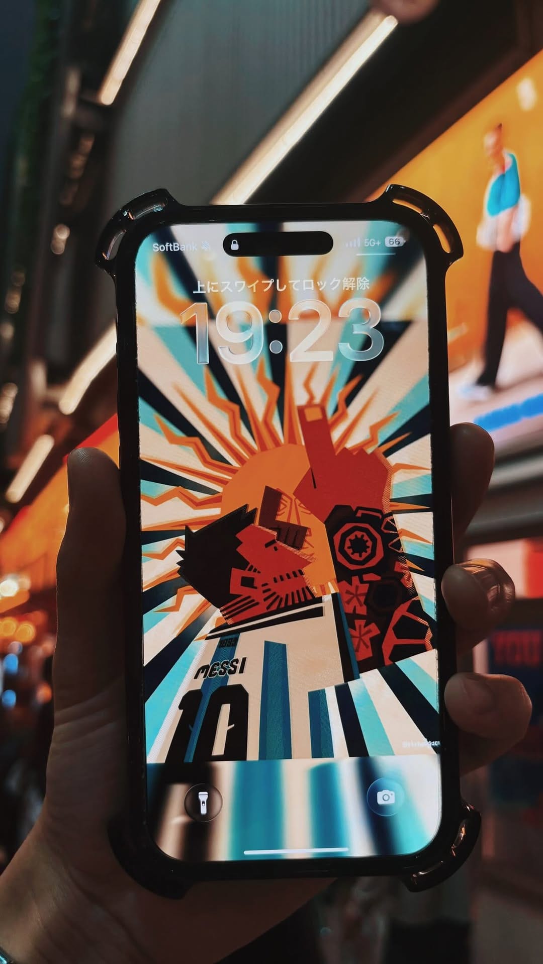 Post 2 by りおた(RIOTA)｜イラストレーター on Instagram (video)