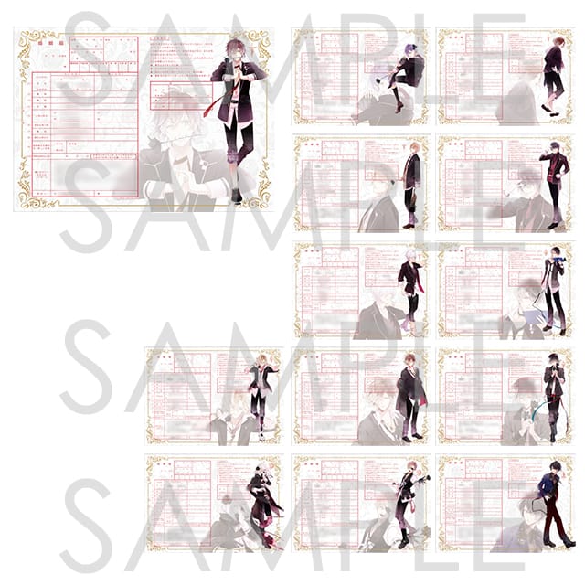 Post 9 by Rejet info Official on Instagram (carousel)