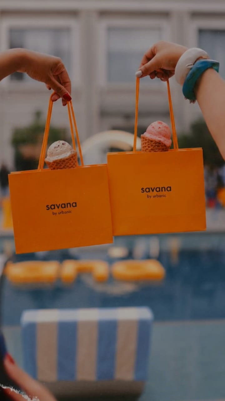 Post 9 by Frozen Fun Gelato on Instagram (video)