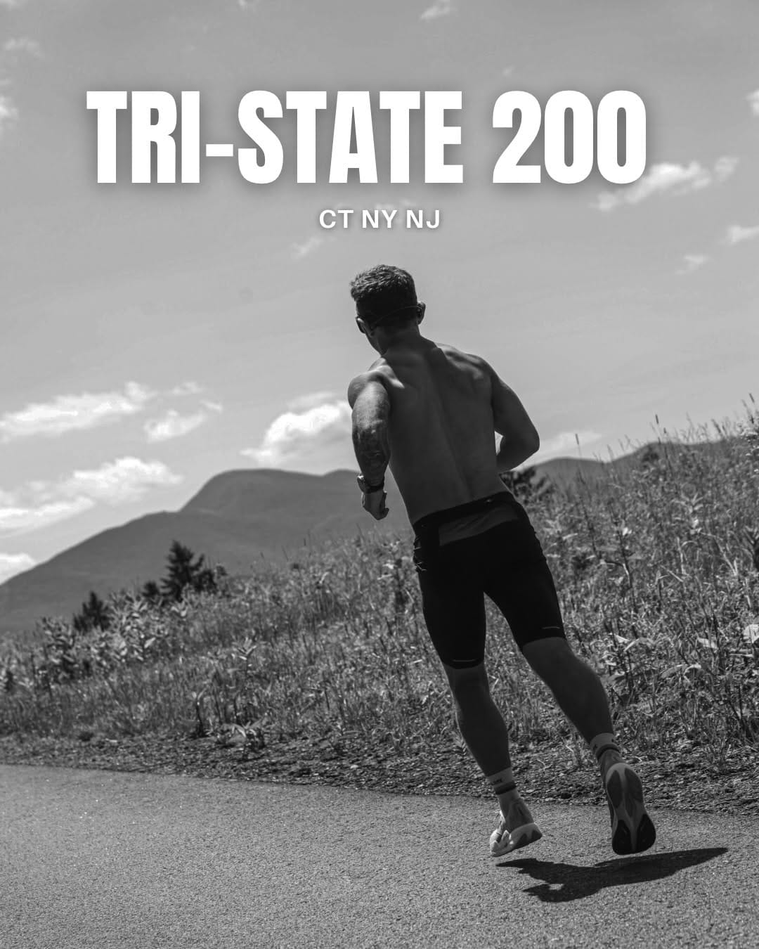 Post 9 by Dan Marchese | Ultra Athlete & Coach on Instagram (carousel)