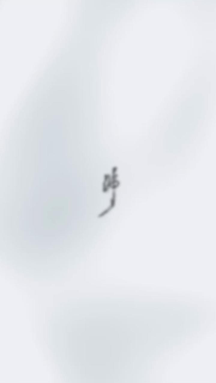 Post 9 by 京仏師　櫻井覺山 on Instagram (video)