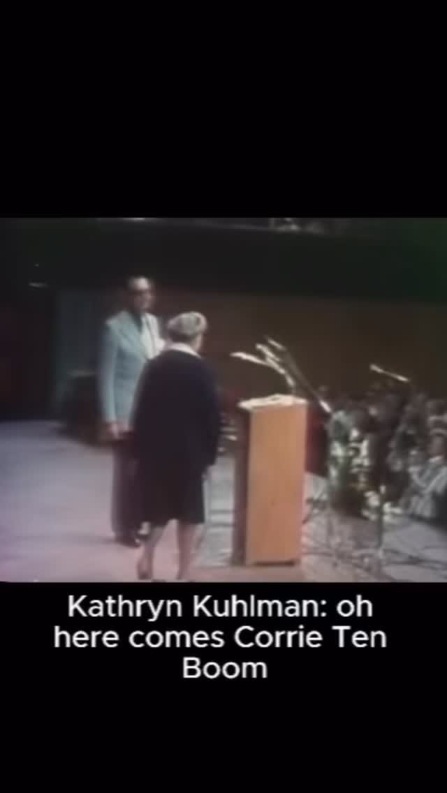 Post 2 by Michelle Lutz on Instagram (video)