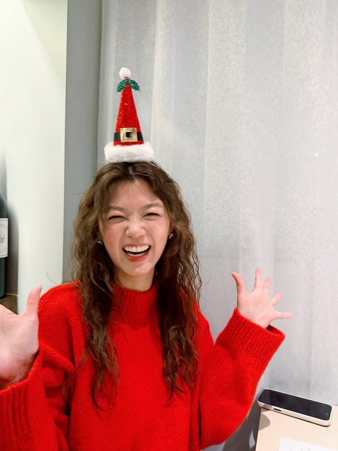 Post 8 by Iris Woo (アイリス・ウー) on Instagram (carousel)