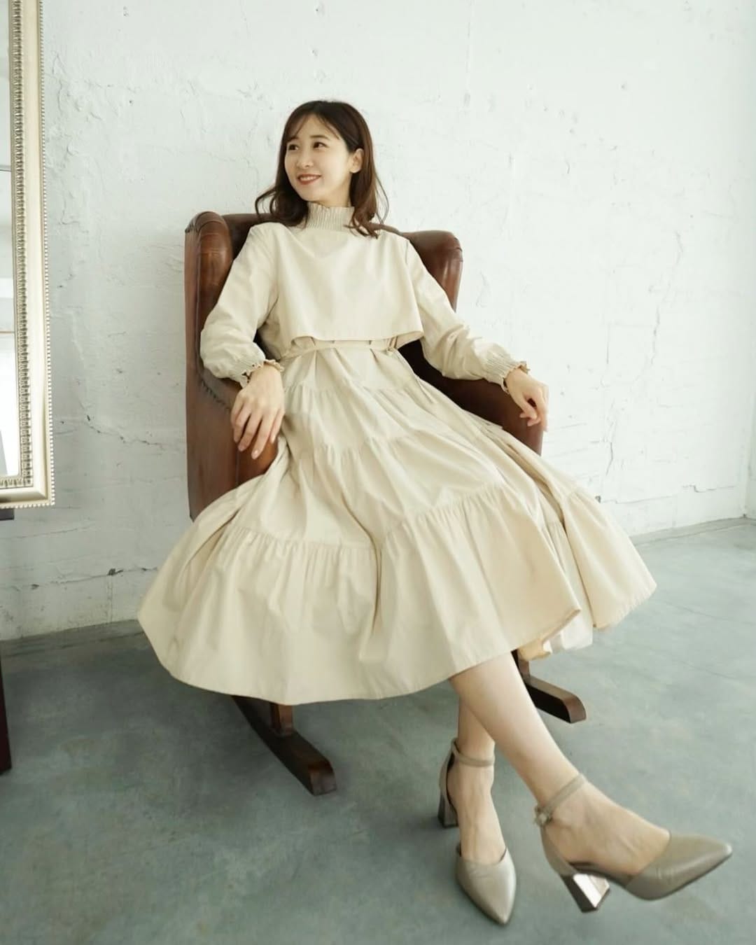 Post 9 by 吉田友利恵 on Instagram (image)