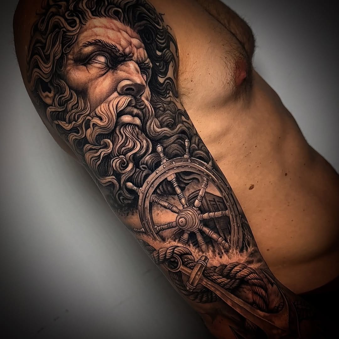 Post 8 by David Agulló(España🇪🇸suisse🇨🇭) on Instagram (image)