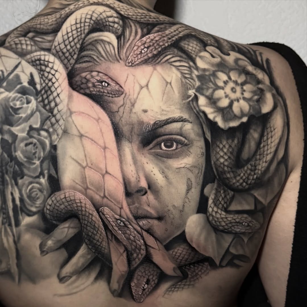 Post 5 by David Agulló(España🇪🇸suisse🇨🇭) on Instagram (image)