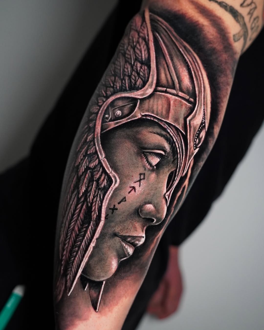 Post 10 by David Agulló(España🇪🇸suisse🇨🇭) on Instagram (image)