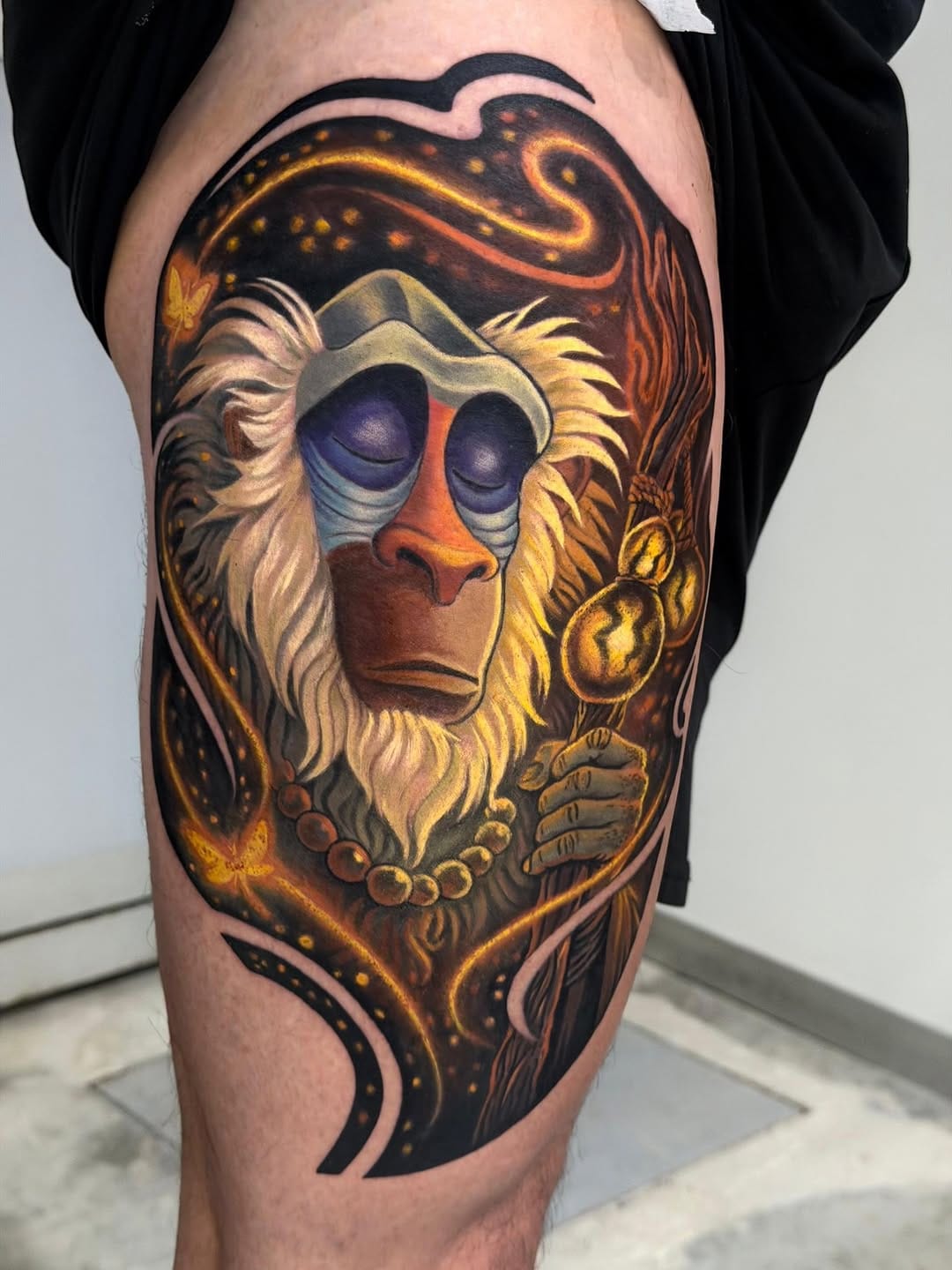 Post 4 by David Agulló(España🇪🇸suisse🇨🇭) on Instagram (image)
