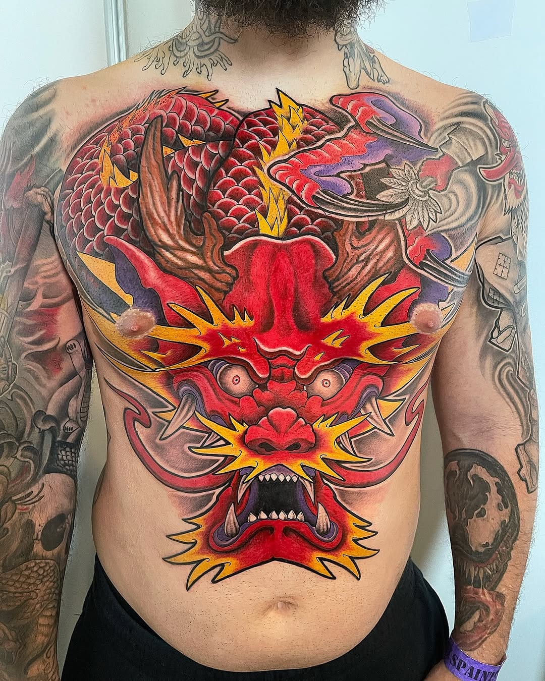 Post 9 by David Agulló(España🇪🇸suisse🇨🇭) on Instagram (image)