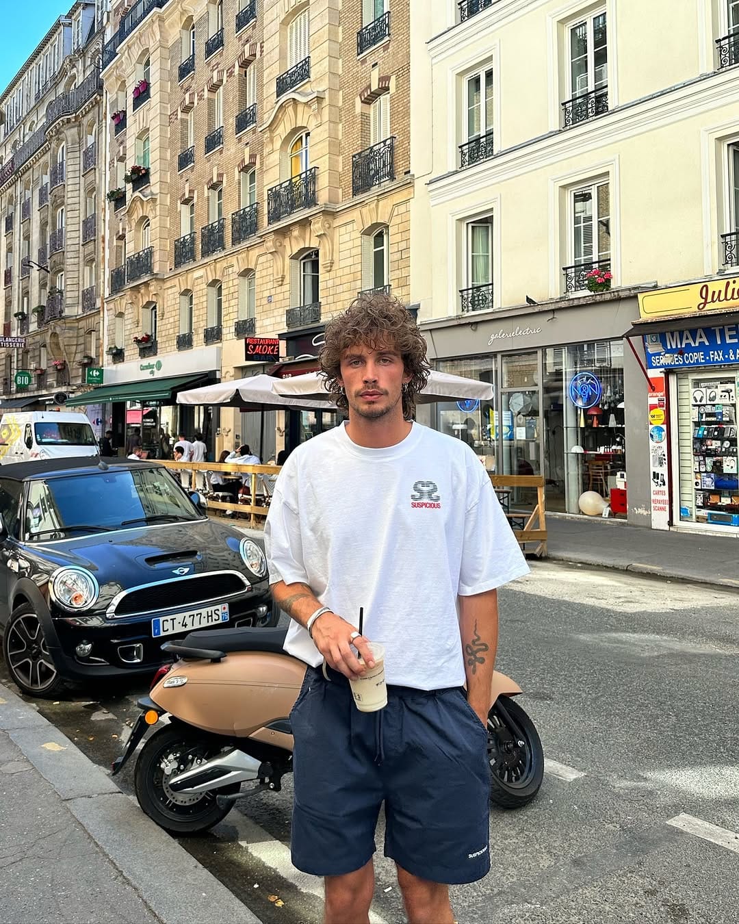 Post 10 by Giaro Giarratana on Instagram (carousel)