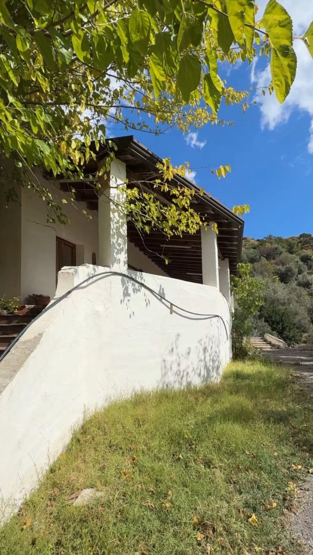 Post 9 by Giaro Giarratana on Instagram (video)