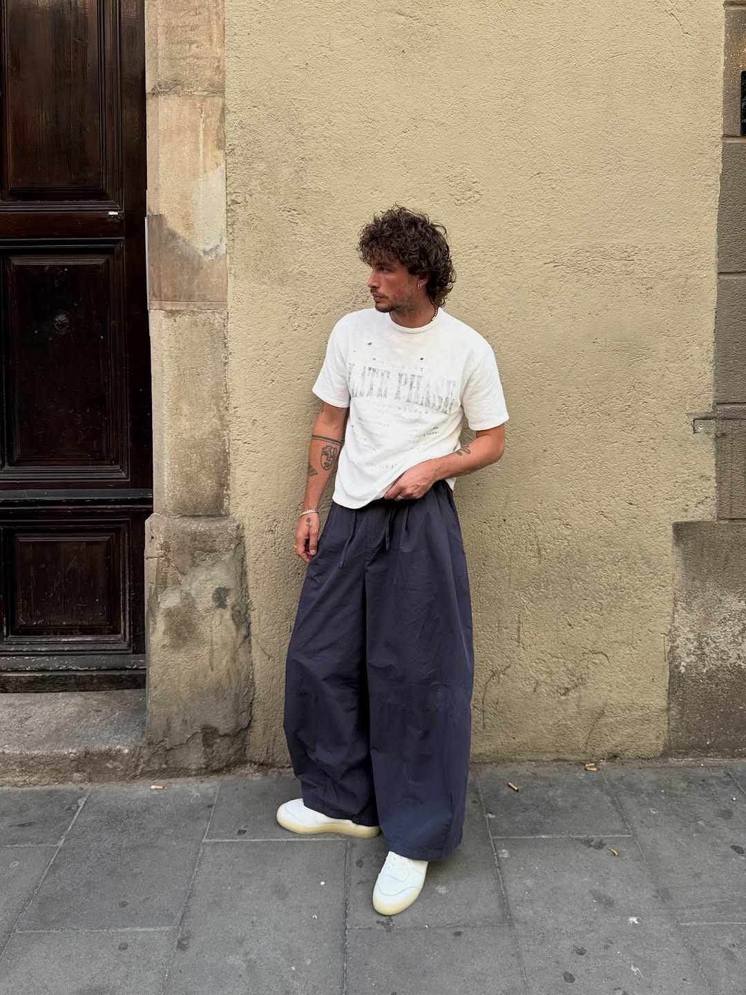 Post 2 by Giaro Giarratana on Instagram (carousel)