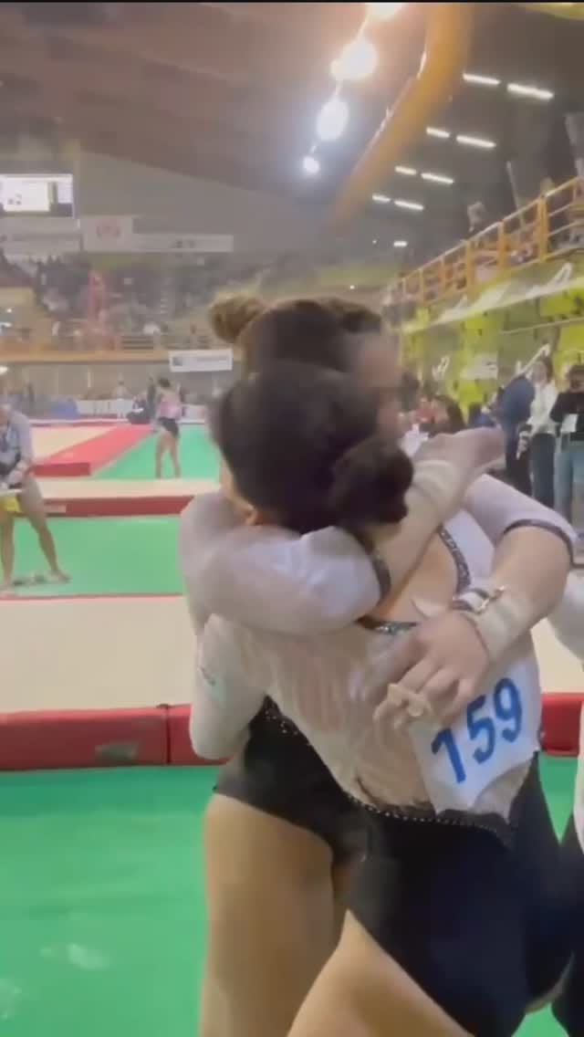 Post 7 by Erica Amato on Instagram (video)