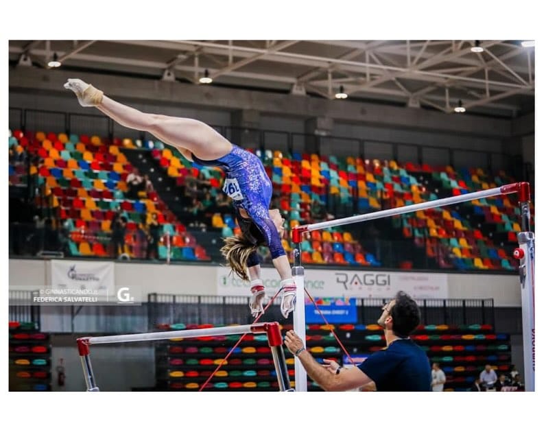 Post 10 by Erica Amato on Instagram (image)