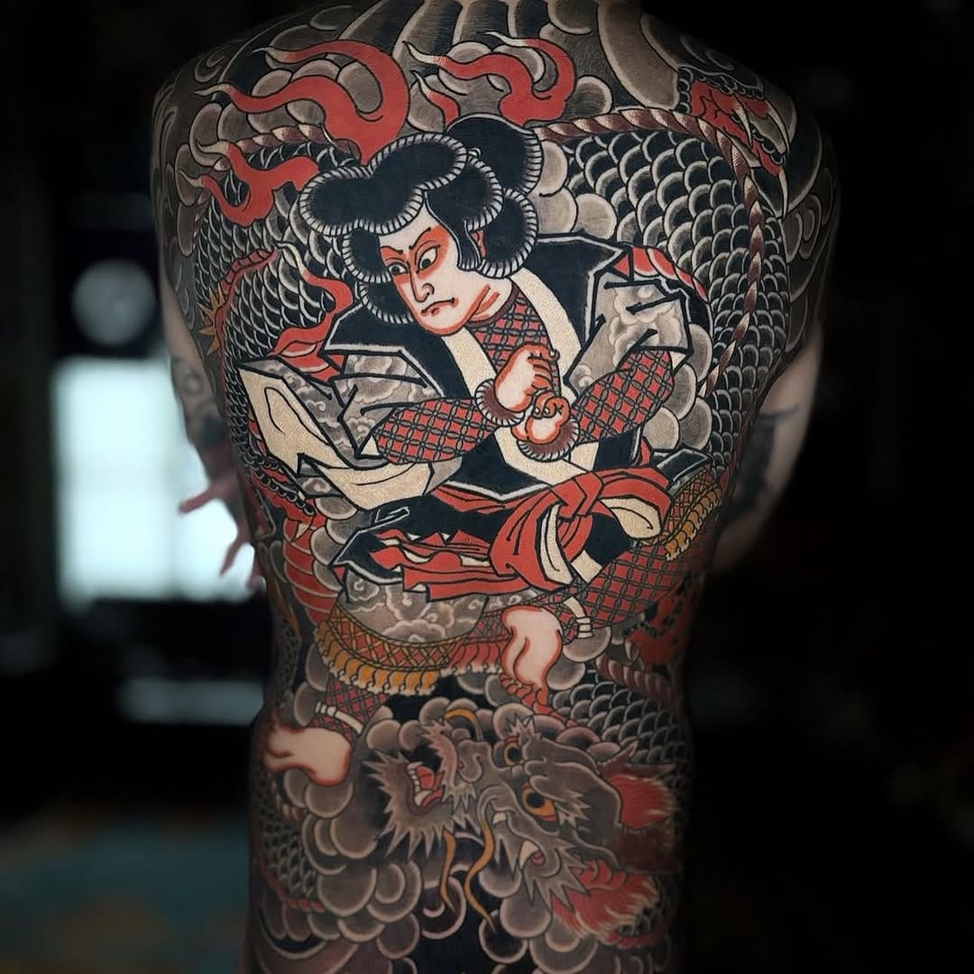 Post 9 by Biee Sae-tang on Instagram (carousel)