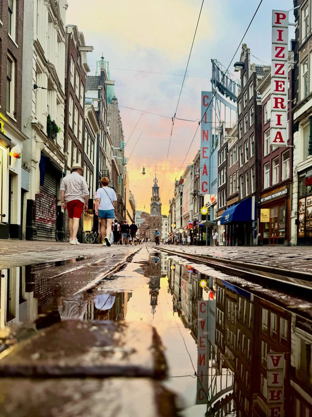 Post 4 by Keith Jenkins on Instagram (image)