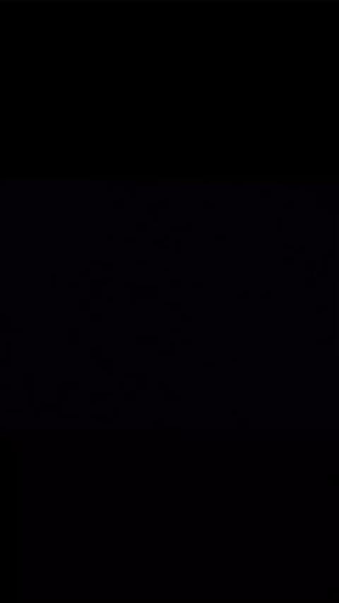 Post 2 by William Saronni on Instagram (video)