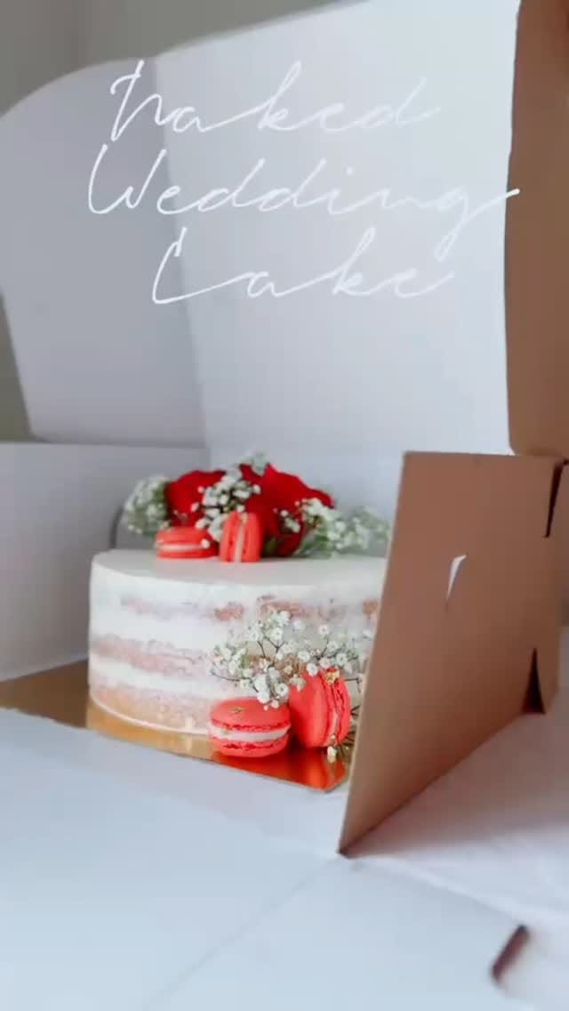 Post 1 by Hilda Villarroel on Instagram (video)