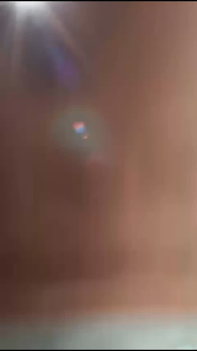 Post 7 by Hilda Villarroel on Instagram (video)