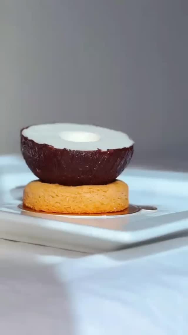 Post 2 by Hilda Villarroel on Instagram (video)