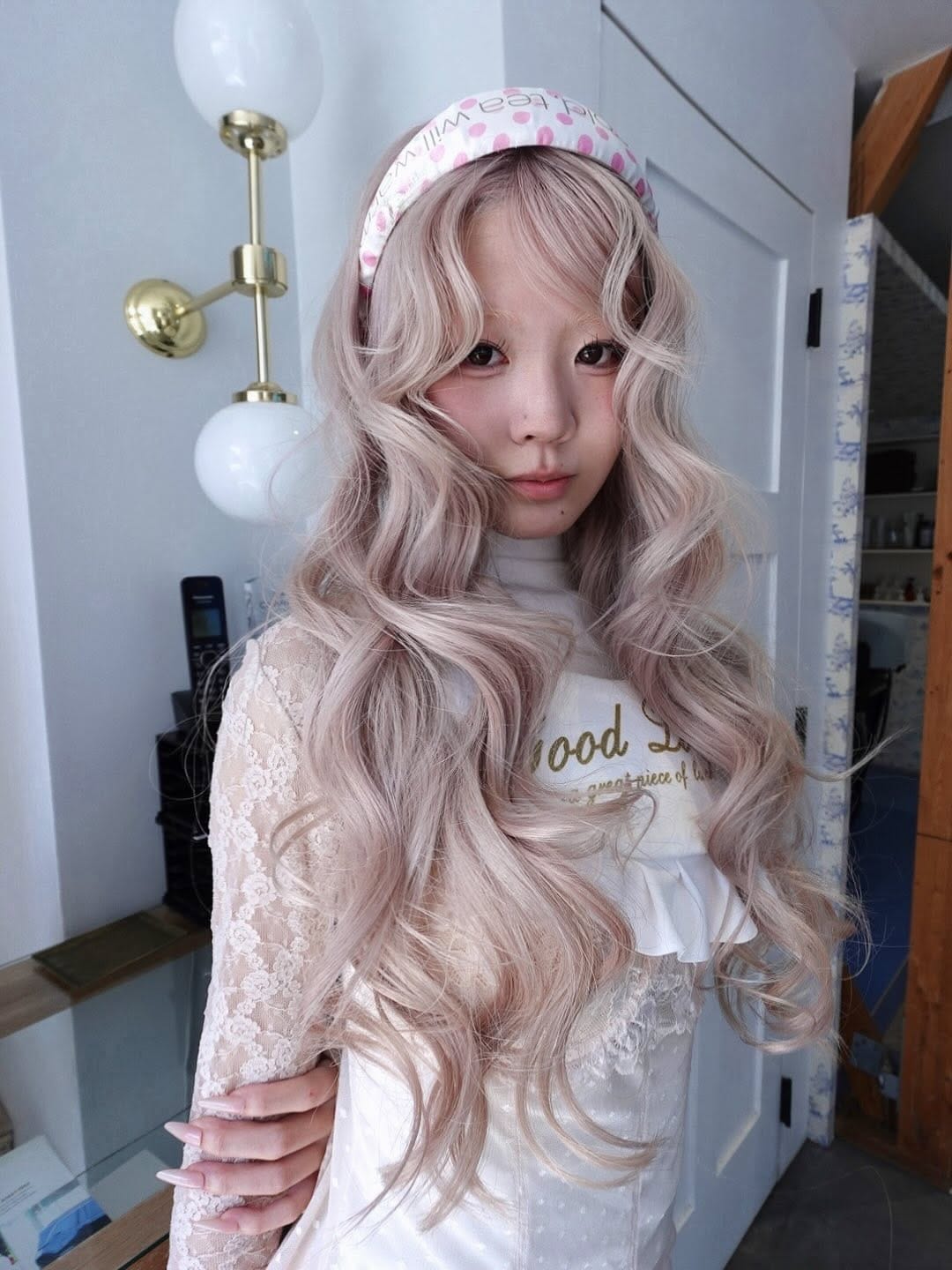 Post 8 by sara kawatana on Instagram (carousel)