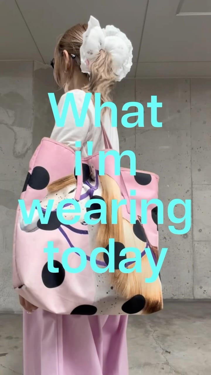 Post 2 by sara kawatana on Instagram (video)