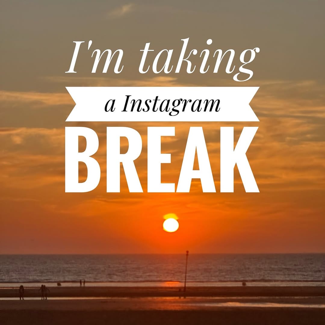 Post 2 by Annemieke Olden-van Diesen on Instagram (image)