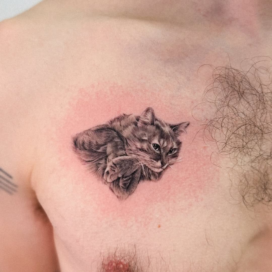 Post 6 by 大阪 • 京都 タトゥー / osakatattoo on Instagram (carousel)