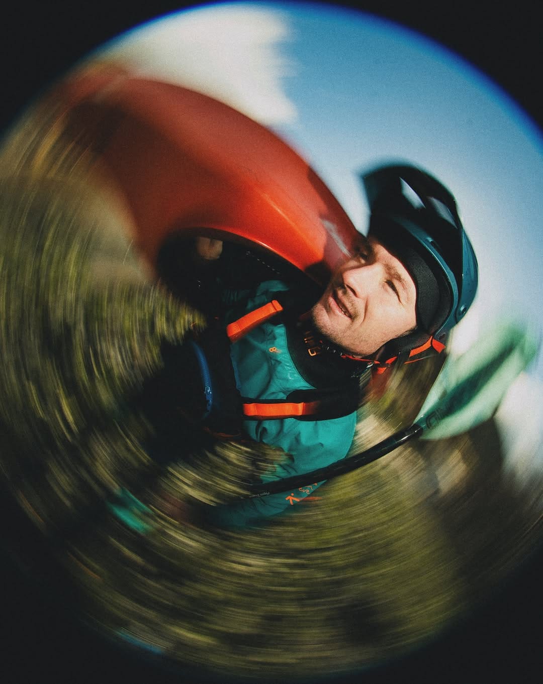 Post 2 by Andrew Morrissey on Instagram (carousel)