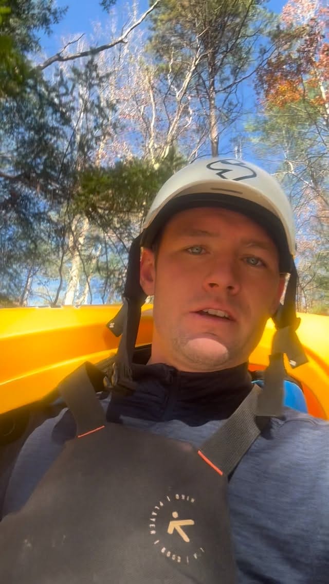 Post 10 by Andrew Morrissey on Instagram (video)