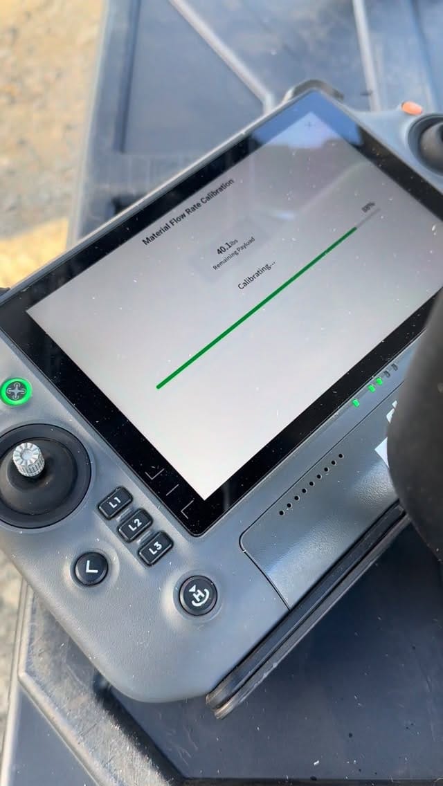 Post 9 by Andrew Morrissey on Instagram (video)