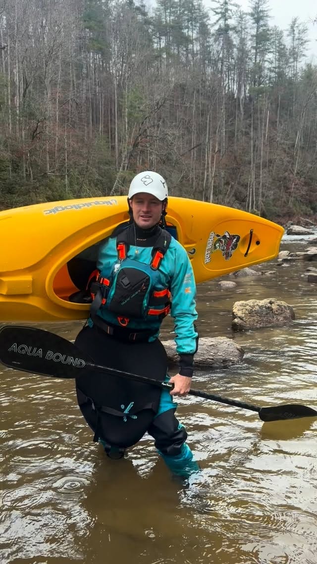 Post 5 by Andrew Morrissey on Instagram (video)