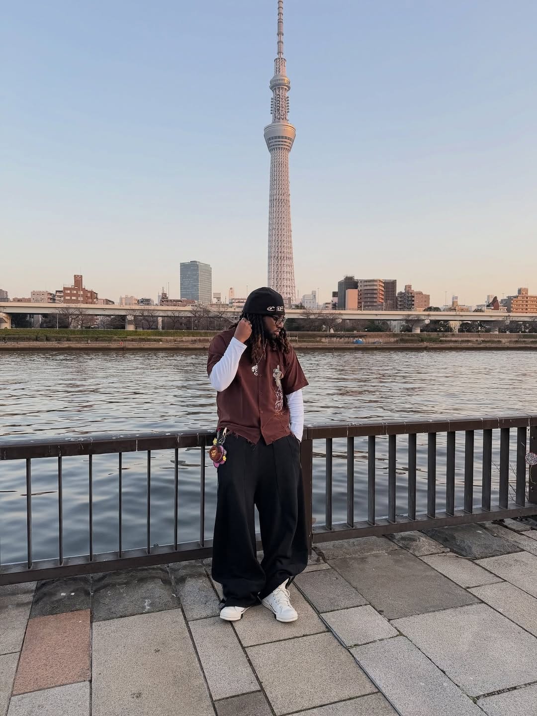 Post 7 by Love On 🫶🏾 on Instagram (carousel)