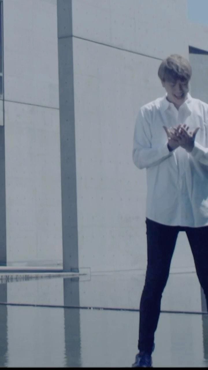 Post 10 by Lugz&Jera ラグズアンドジェラ on Instagram (video)