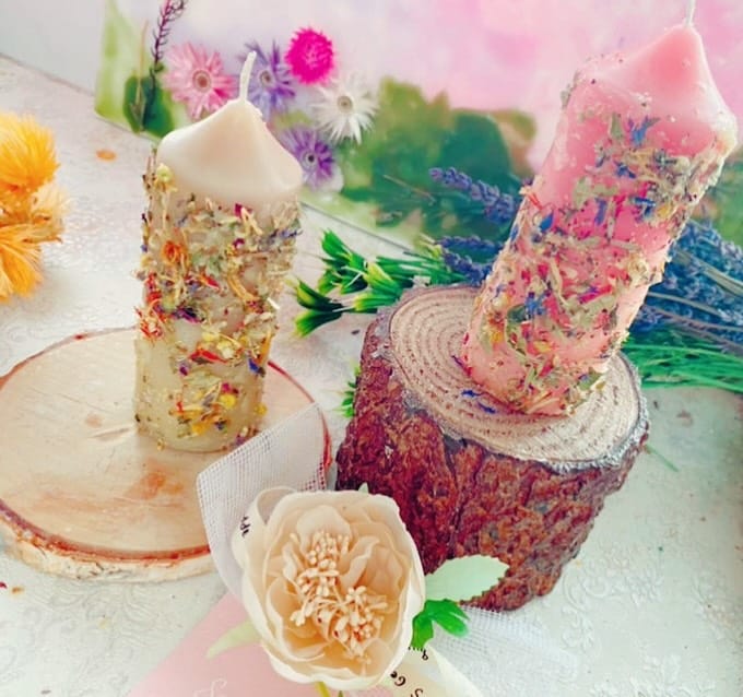 Post 5 by sayuka🧙💖🌎✨ on Instagram (image)